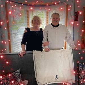 Meet your Posher, Jill